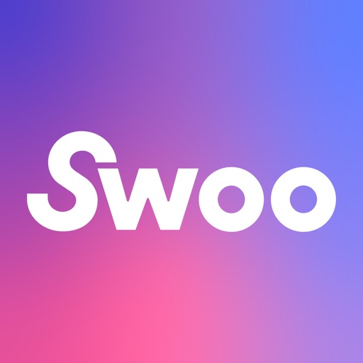 Swoo: Tarjetas de fidelización
