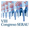 Serau 2021 icon