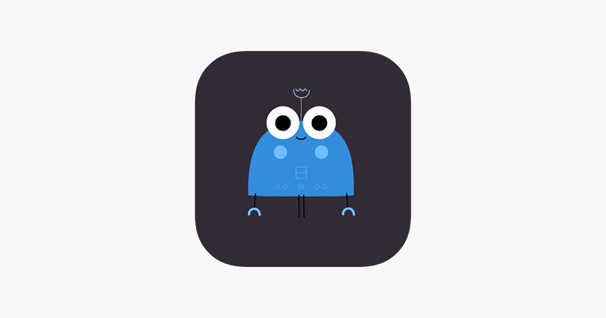 ‎Specializzazione Medicina on the App Store