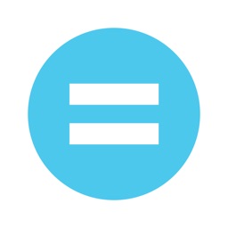 Fair Everywhere Apple Watch App