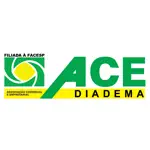 ACEDiadema App Contact