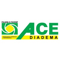 ACEDiadema logo
