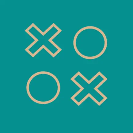 Tic Tac Toe - Xs and Os Cheats