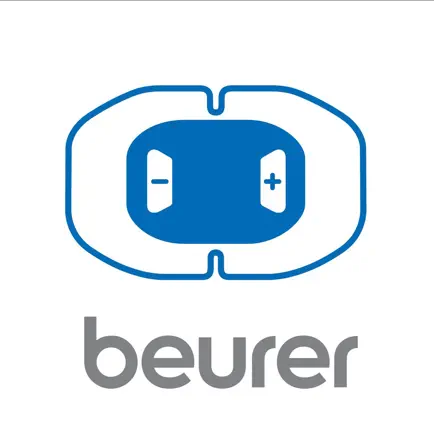 beurer PainAway Читы