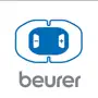 beurer PainAway