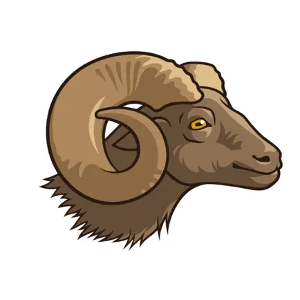 Odell Grade School, IL Читы