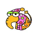 リサイクルショップドリーム