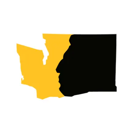 Cle Elum-Roslyn Schools, WA Читы