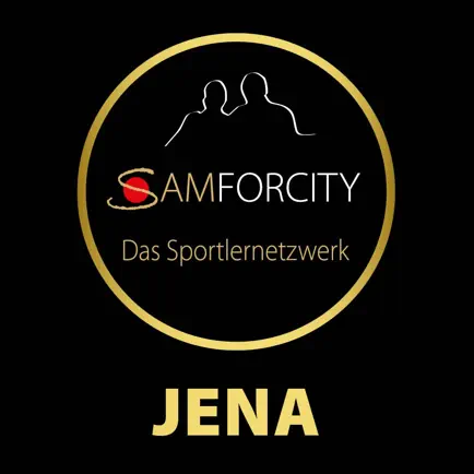 SAMFORCITY Jena Cheats