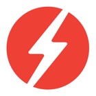 ExpertVoice