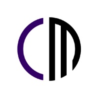 CICILMO pour PC