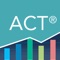 ACT: Practice,Prep,Flashcards