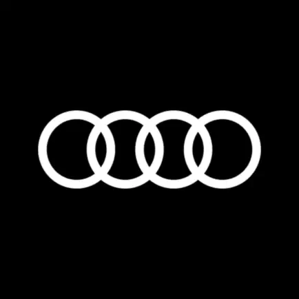 Audi eTwin Cup Читы