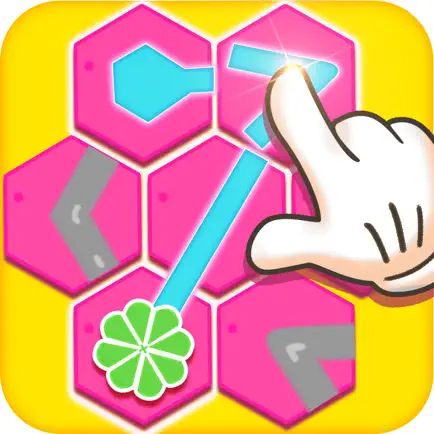 Jigsaw Puzzle Games For Water Читы