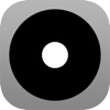 Lightspeed ~ Music Player icon