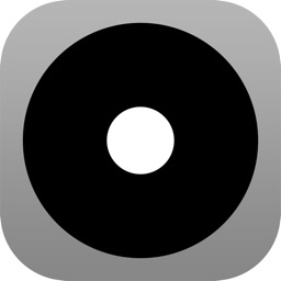 Lightspeed ~ Music Player