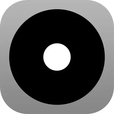 Lightspeed ~ Music Player Читы