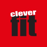 Contacter clever fit