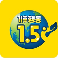 기후행동1.5℃ PC 용