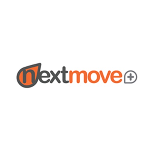 Nextmove Physio Plus Icon