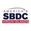 Virgin Islands SBDC icon
