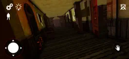 Game screenshot Horror Clown House Mystery apk