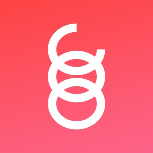 Chord - Lupus Community - AppWisp.com