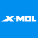 X-MOL