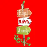 Rays Trivandrum App Positive Reviews