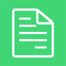 iFile Organizer