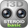 i3DSteroidbasic