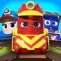 Mighty Express - Play & Learn app download