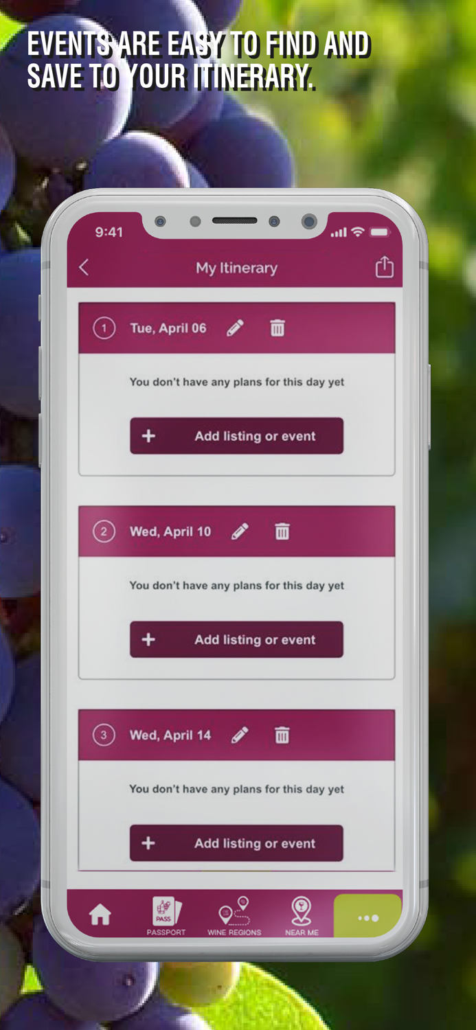 Garden State Wine Growers Assn