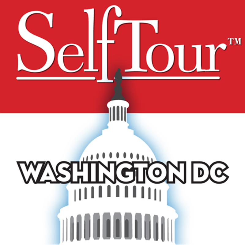 Washington DC - Walking Tour