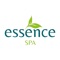 Essence Spa provides a great customer experience for it’s clients with this simple and interactive app, helping them feel beautiful and look Great