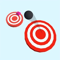 Bounzy Ballz : Splashy Jump Up PC 용