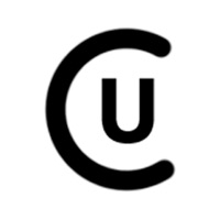 Uklidator.cz logo