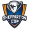Australian Football Skool Shepparton Cup iPhone app