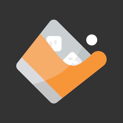 Uisge Buddy - AppWisp.com