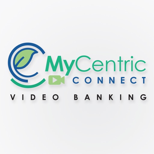 MyCentric Connect iOS App