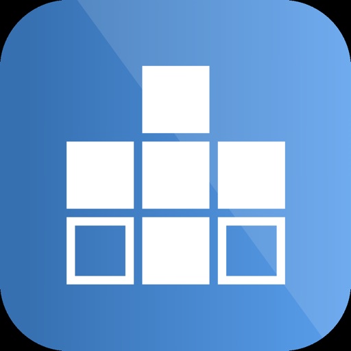 Listrunner - AppWisp.com