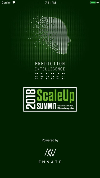 ScaleUp Summit New Orleans