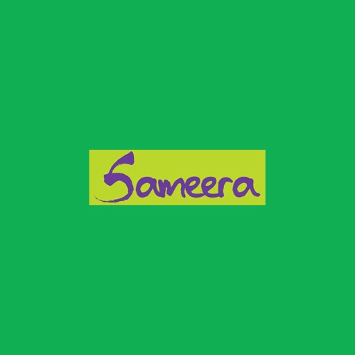 Sameera