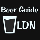 Top 30 Food & Drink Apps Like Beer Guide London - Best Alternatives