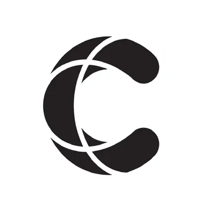 Ceremoney Cheats
