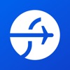 Icon FareFirst - Flights & Hotels