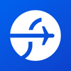 FareFirst - Flights & Hotels - Amahop Technologies Private Limited