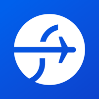 FareFirst - Flights and Hotels