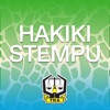 Hakiki Stempu