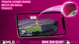 mlb ar problems & solutions and troubleshooting guide - 2